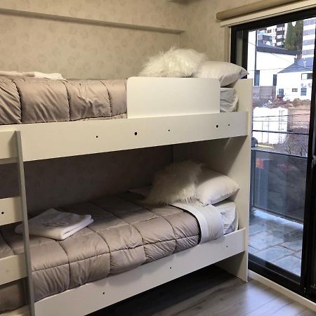 סן קרלוס דה ברילוצ'ה Apartamento Be Good Vista מראה חיצוני תמונה
