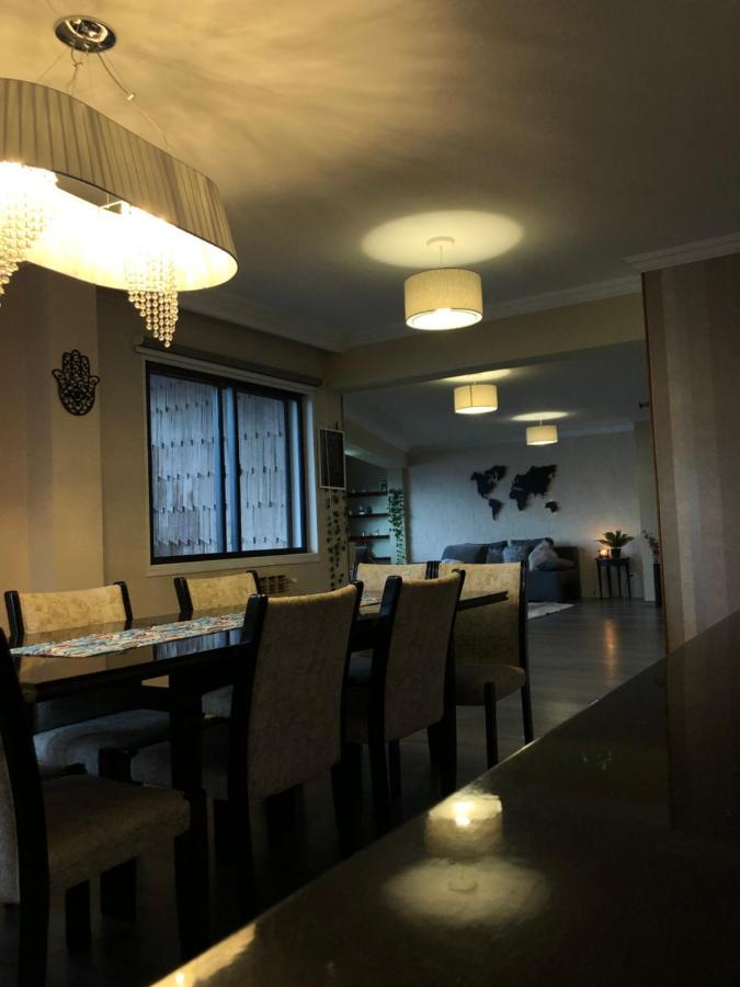 סן קרלוס דה ברילוצ'ה Apartamento Be Good Vista מראה חיצוני תמונה